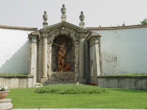Ratto delle Sabine