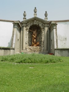Ratto delle Sabine